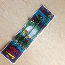 60ֻ·��ǰ���� �O�� ������ҧ�� ���e��B�ӭh15/20/25cm�Ӿ�
