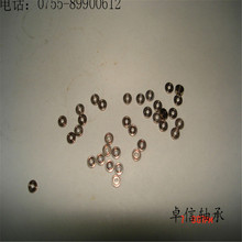 �ӱ����2.5*5*1�ھ�2.5mm �⾶5mm���1mm���ܳ����ֱ�������ת