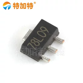 连接器;射频电缆;集成电路