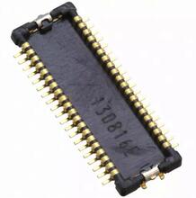 ����������  AXK8L66125BG ��ĸ�� ��԰����  0.4���