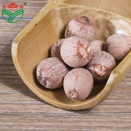 莲子;烘焙原料;月饼