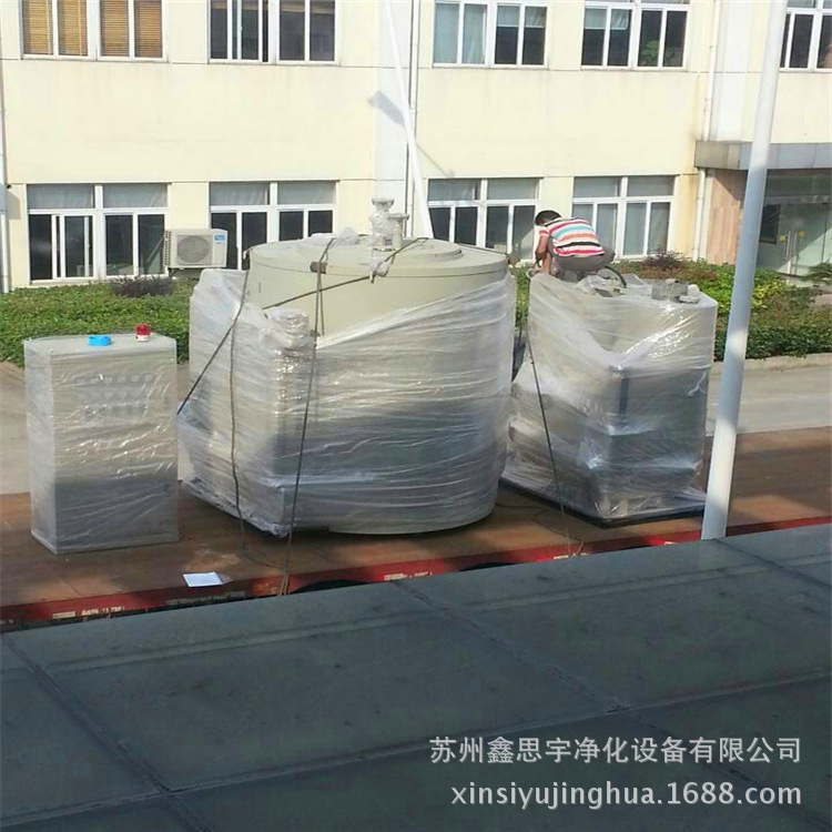 供氨分解制氢炉氢气发生器纯化5A分子筛氨分解Z204镍触媒催化剂