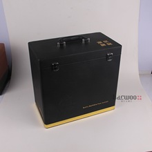 羳ӆُPUtƴţbи؛MѾƶYl