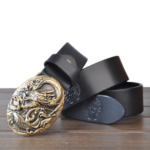 ���~���f���~����ʿ�^��ţƤ���� ţ�аٴ�ƽ���۹��יC܇Ƥ����