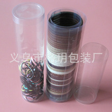 Ƥ��Ͳpvc�AͲ�ӹ�͸��petʳƷ�����ϰ��bͲ���l؛Դ���Ϻи�͸��