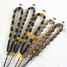 DIY�ְѼ��K�����l �ֹ��u��ľ�����K �����K �����K�錚��ʯ