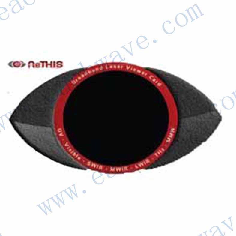 Nethis太赫兹观察卡(THz Card)TeraCard