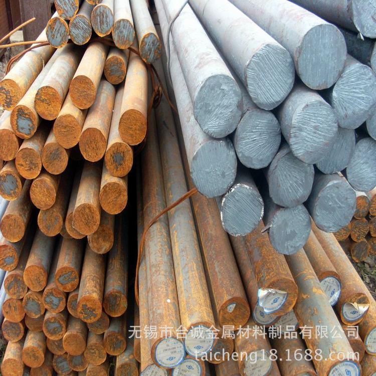 台诚主营FGL300灰口铸铁 FGL300灰铸铁棒 铸铁型材 铸铁管