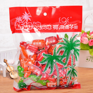 ���]Ҽ���¼����LζҬ�������l�Y��ӆ��c��ɫ���bҬ����300g���l