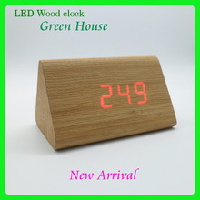 �����ν�������LED����ľ�^�[�R ��ľ�t����ӕr�R