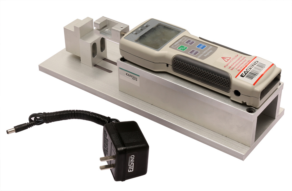 ����ǹ������������������������������CD-500N