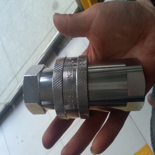 �S��ֱ�NҺ�����^KZD�_�]ʽ���ٽ��^�S�~�����^����