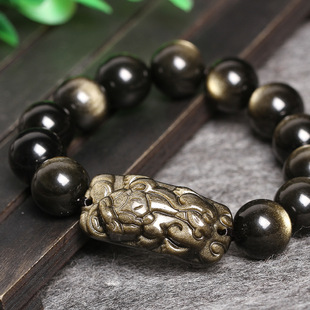 ���l��Ȼ��ҫʯ����p���ۺ���������������ؔ��Ů���ִ��r���Ʒ