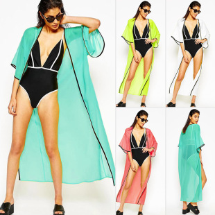 2016�W�������L��߅ѩ���L������_��,ɳ������,ɳ������