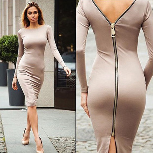 �羳�����B��ȹ��ƷŮ�b��aȹ�ӚW����������Lȹһ�����l