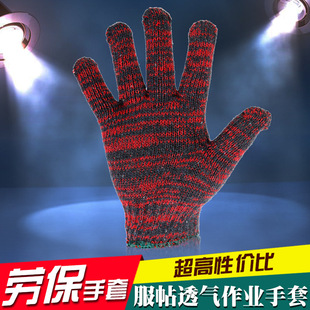 �S�ҹ���800g�޼����׼t���Ӻ�����ĥ�������o��������;�๦��