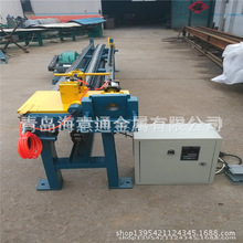 �S�Ҷ����͉�Һ��ʽ���ΙC �����X�ܰ��ĸ߾��������Ό����O��