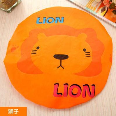 Lion#C04dh#