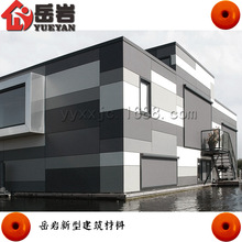 �V�|���ҏS��ֱ�� ���� ���� �ͺ� ��ˮ ˮ���w�S�⠝���