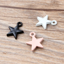 diy��ʽ��Ʒ��� ����Ͻ�С�Ҽ� ������׹��� �ǹ�ɫС���ǹ���