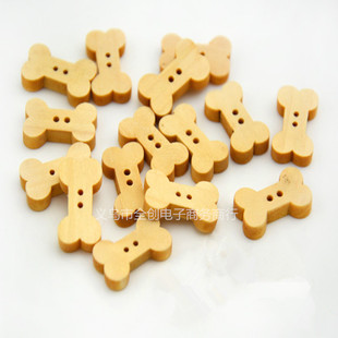 �L��ԭľɫľ���ӿ�ͨ������^ľ�|�o��ľ�^���׃��@DIY�ֹ�����