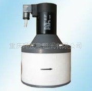 防腐化工电磁阀 聚四氟电磁阀  PTFE电磁阀 pvc电磁阀