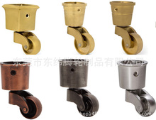 ���a���N����~/�t���~ɫ�Ҿ��_݆ �����~݆ ���ٺϽ��F݆