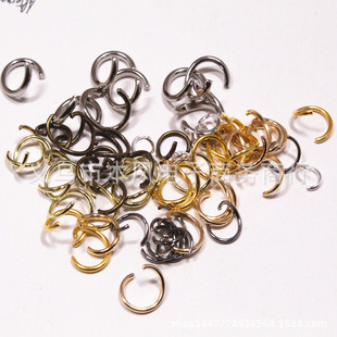 �A�_��Ȧ �B���FȦ �h��������Ʒ���0/12/14mm���Ȧ��ɫ ��