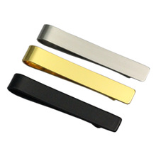 ���� ������������ ��ʿdiy��Ʒ���55x8x0.8mm ŷʽ YB33777