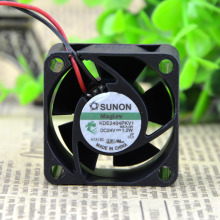 SUNON ̨�� ��׼ KDE2404PKV1 4020 4CM 24V 1.2W ��Դ����