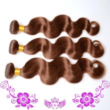 ^l lBrown body wave˰l 4#\ɫŮʿٰl l