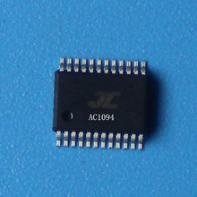 AC6084����OTP���ڿ���USB��TF��AUX���l��a֧�֔��a���@ʾIC