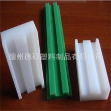 ����6�D����܉����/�S��ֱ�N����朗l��܉�Зl�ԝ���