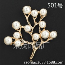 ���κϽ�diy��Ʒ������� ������Ҷ�������diy�������� 501