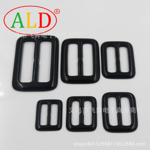 �S��ֱ�N���b�o�Ϙ�֬���� ��ɫ���ֿ� �����b�