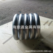 �S�Ҍ��I�ӹ����趨���X�܏��������Ӿ���T��ɫ���I�O�������