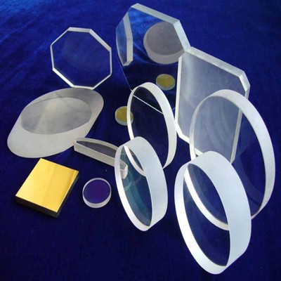 水溶UV膠，替代石蠟，高硬度，可溶解于水，金屬，圓柱體玻璃加工