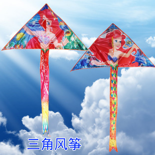 �H���L�~���l 1.6���������� �����ӡ��ͨ�D���ɫ�� �÷��w