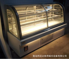 �¿�ǰ�_�T���♙,���c�����˾���c��ر��r��Й�