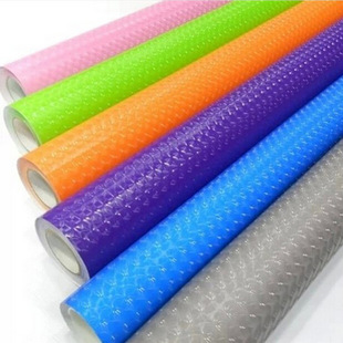 3D��ɫĤ܇��Ĥ ����ȫ܇��ɫ ���Ĥ ̼�w�S�NĤ ؈��Ĥ