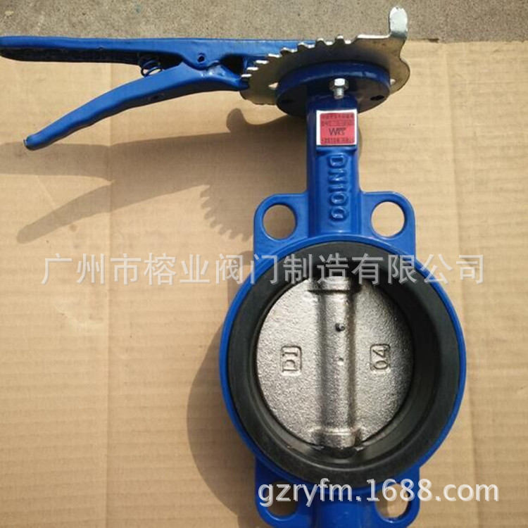 D7A1X5-16ZB1蝶阀D97A1X5-16ZB1电动蝶阀D67A1X5-16ZB1气动蝶阀