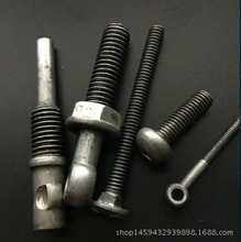 ���� �ǘ���˨ �ǘ��ݽz ��ݽz ���˨ �ӹ��ǘ�