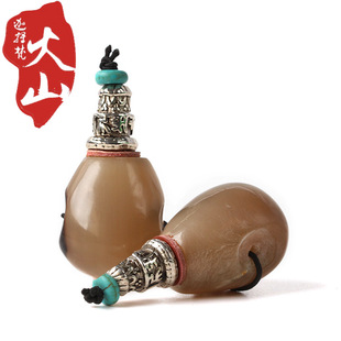 ��ɽ ţ���ֹ���ĥ ţ��ˮ����ͨ ����������������