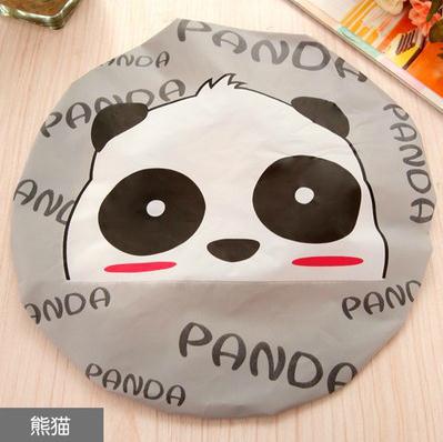 Panda#C04DJ#