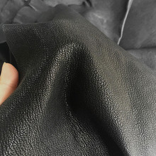 ɫֲ^ƤˮܛɽƤ ƤֹDIYƤ