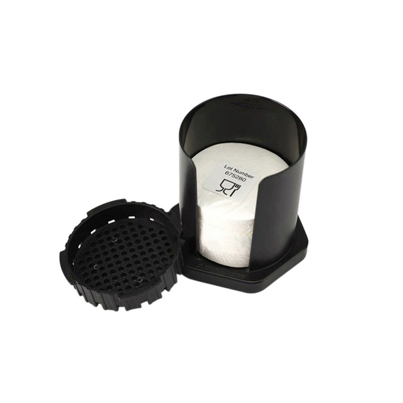 好乐压 Handheld coffee machine, coffee coffee pot, 350 pieces, (Physicals)