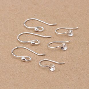 ��̩�y����l s925���y���h DIY�ֹ�ճ�����������r�д���