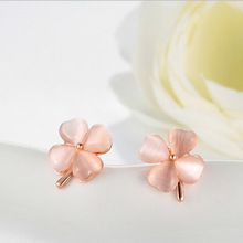 �n��؈��ʯ���������ᔶ��h ���~�ݻ����ᔶ��Ů�Ʒ�S��