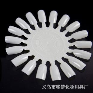 �A��ָ����ɫ�� ��Ƭ�P18ɫ���A��ģ ����չʾ�� 10Ƭ�bһ���ײ�