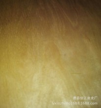 SҹטľCƤľƤΰ ҃ȼð